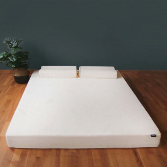 �׸����ۼ� ���� ����� õ�����ؽ� ��Ʈ���� SS+������Ŀ��