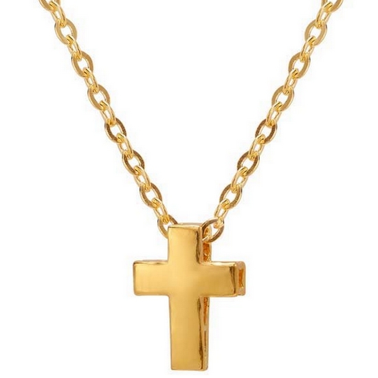 �ѱ��ݴ��̾Ƹ�� ���� ����� ���� ���ڰ� 3.75g