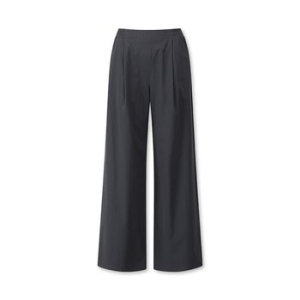 탑텐 여성 프리미엄 수퍼 스트레치 스트레이트 팬츠 MBF5PT2292