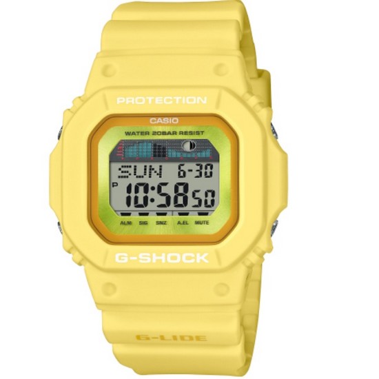 ī�ÿ� ���� �ð�_GLX-5600RT-9