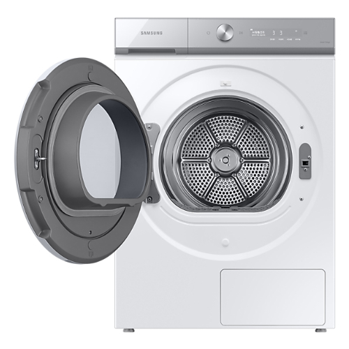 �Ｚ���� ����ũ �׶���AI DV19A9740CW