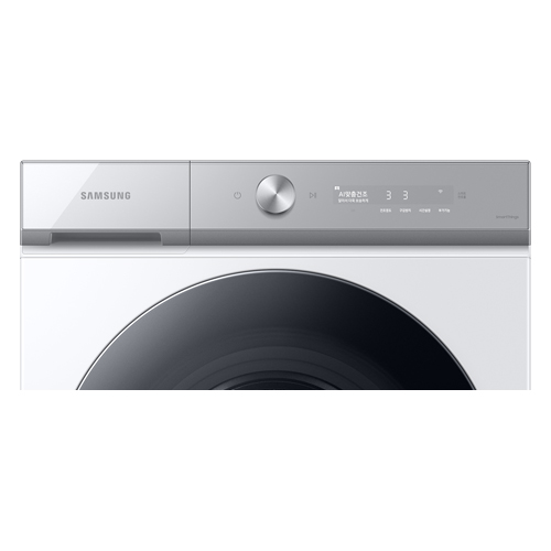 �Ｚ���� ����ũ �׶���AI DV19A9740CW