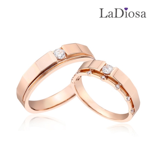 ������ (��Ʈ)18K Ŀ�ø�LK18JJ-9421RO �����ѽ�