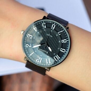 피닉스 남성시계 남자시계 메탈시계 손목시계 XI-6613-1