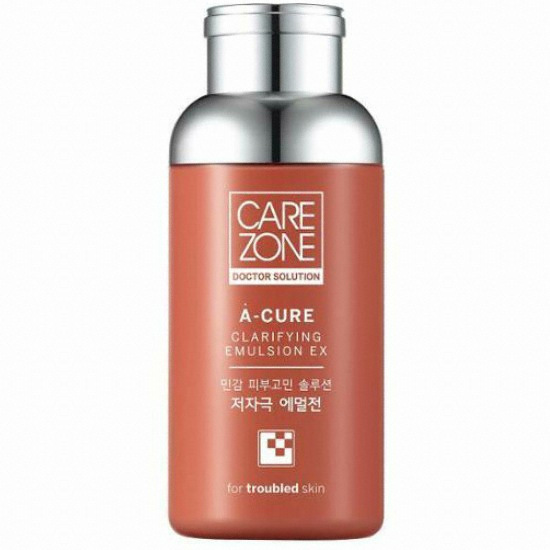 LG��Ȱ�ǰ� �ɾ��� ���ͼַ�� ��ť�� Ŭ�������� ������ EX 170ml