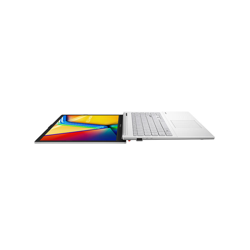 ASUS 비보북 고 15 E1504GA-BQ239 WIN11 (SSD 500GB)_이미지
