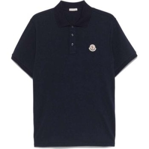 몽클레르 로고 패치 블랙 여성 패딩 가디건 K1091 8A00026 89A16 7A9 128829220