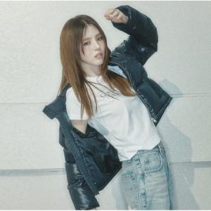 여자 다운 푸파 숏 패딩 374920 1390724