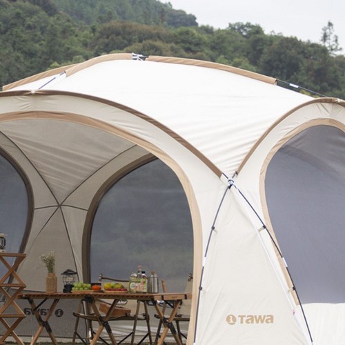 TAWA Ÿ�� M1S ���� �� ����