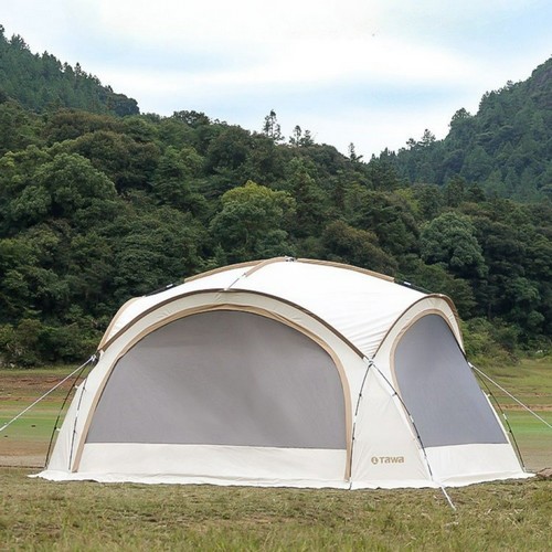 TAWA Ÿ�� M1S ���� �� ����