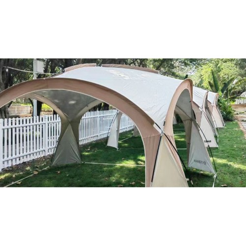 TAWA Ÿ�� M1S ���� �� ����