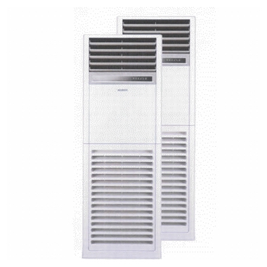 삼성전자 AP-Q4040 (기본설치비 포함)