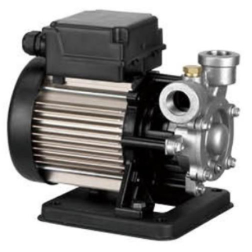 �������� MPPH-400-SSDPXNB