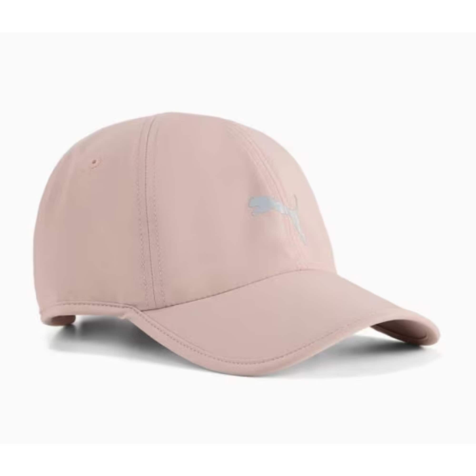 푸마 026998 04 에브리데이 러닝 BB 캡 EVERYDAY RUNNING Cap 1000801108778