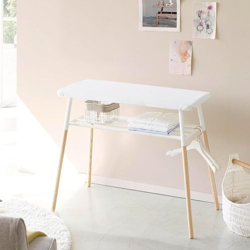 스탠드 다림판 4035