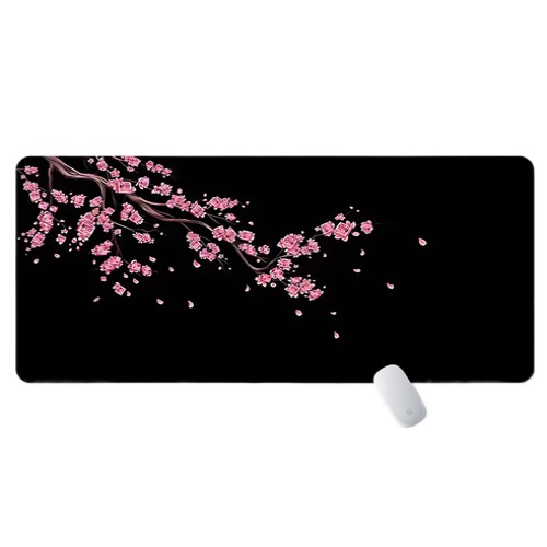 쇼핑닥터 게임용 사무용 가정용