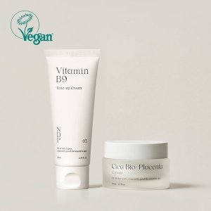 ���߷�����������Ʈ ��ī ���̿��ö�Ÿ ũ�� 50m