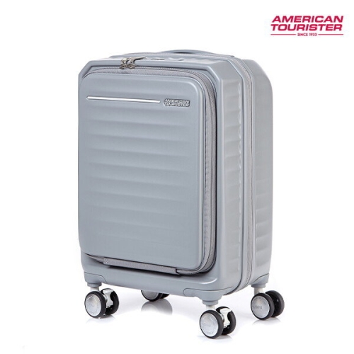 �ܼҳ���Ʈ �Ƹ޸�ĭ������� ������ �⳻�� 54/19 EXP TSA COOL GREY_HJ378016 (19��ġ)