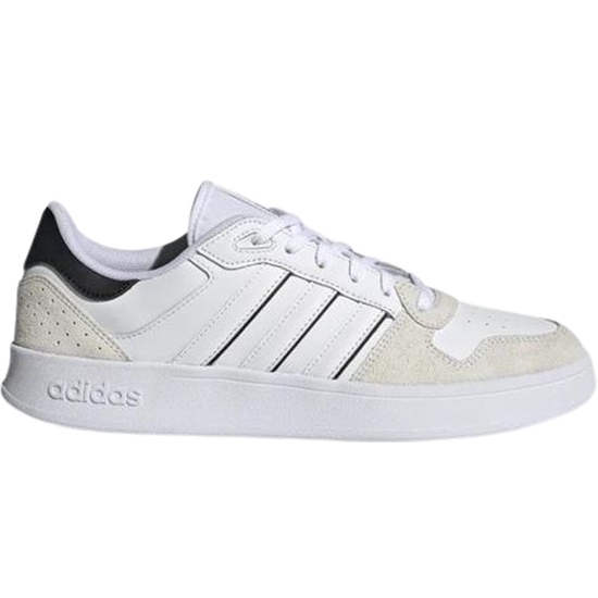 아디다스 브레이크넷 플러스 FY5914 (병행)