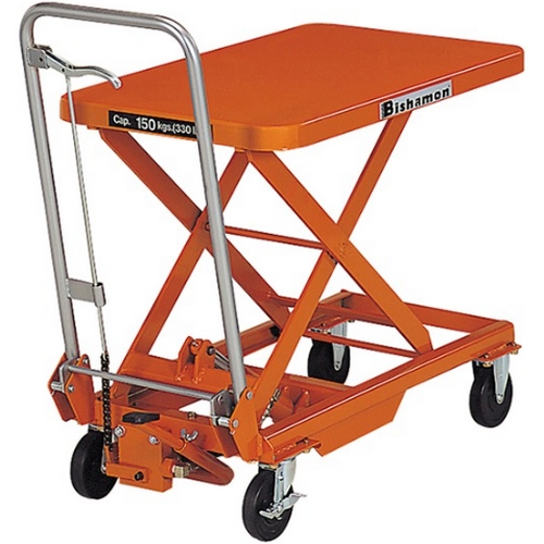 쌍용리프트 비샤몬 BX-80_이미지