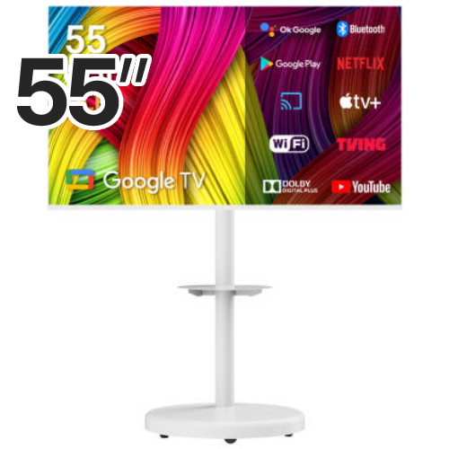 큐빅스 무빙큐빅스 GTNB551UHD 이동형 패키지이미지입니다. 누르면 해당 게시물로 새창이동합니다.