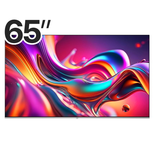 프리즘코리아 CP65G3Q (무타공 벽걸이)