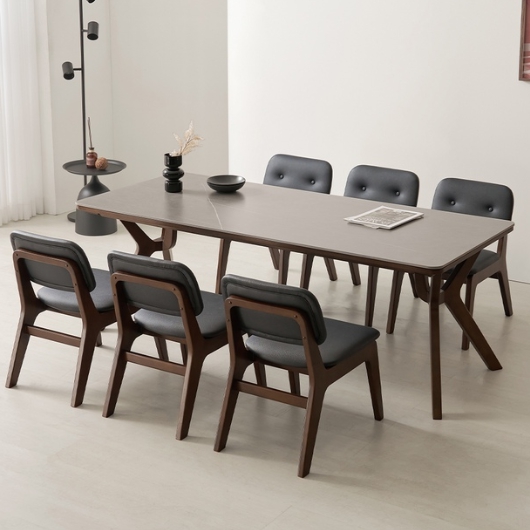 ����۴�ó �з� ������ �뼼��� ���� ��Ź 1900