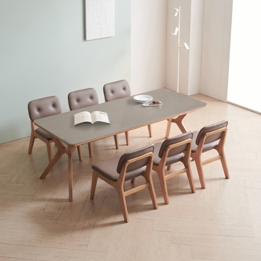 ����۴�ó �з� ������ �뼼��� ���� ��Ź 1900