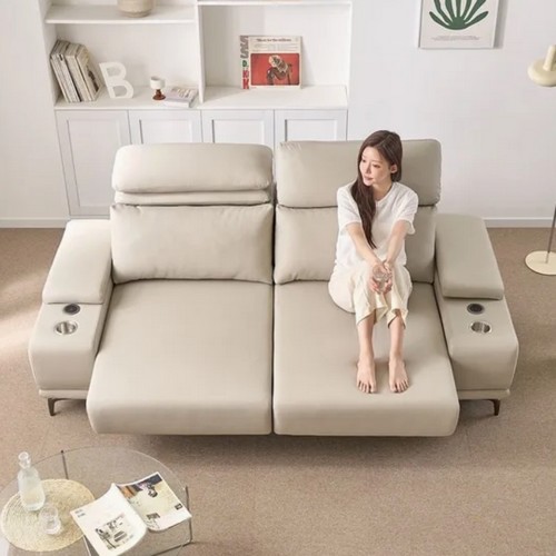 �����۴�ó ����Ʈ���� �̿��� ��� �����̵� �Ǹ��� ��� ���� ���� 3�ο�