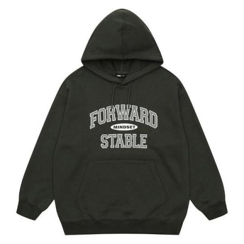 ���� HC14 īŰ ��ΰ� �ĵ� Ƽ 25W1405 S45311462