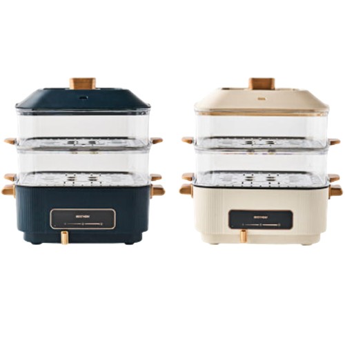 ���긣 ����Ʈ���� ������� ������� ESR-50LT