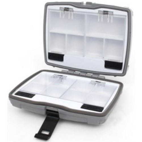 싸파 18칸 낚시 소품 케이스_이미지