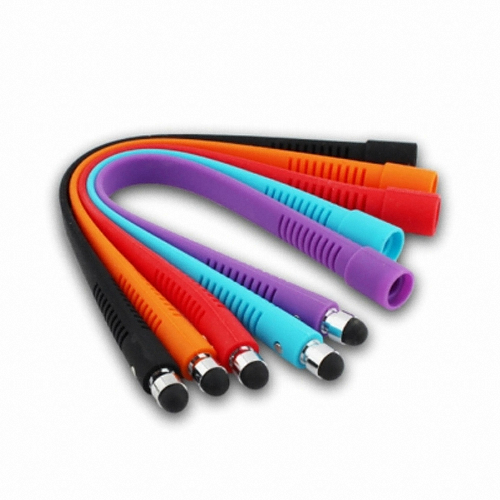 Ű���� ���κ��� ������ ��ġ��