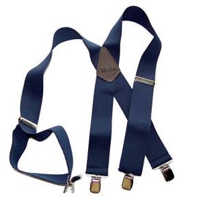 [�Ҹ�] Holdup Brand Extra Long ��ũ X-back �۾��� Ư����� ���� ���� Ŭ���� �޸� 524053