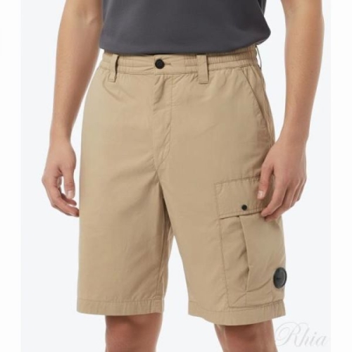 CP���۴� �ʸ� ��Ʈ��ġ ���� ī�� ���� 154321287