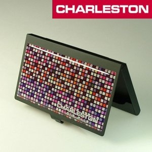 ������ 439859 ���ٸ��� ���� �����ִ� �������̽� ��������