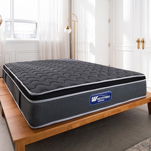 ����Ʈ���� �ٴ� ���� �ʷο�ž ��Ʈ���� SS