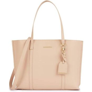 제옥스 숄더백 핸드백 지옥 D 나보나 B 가방 392909