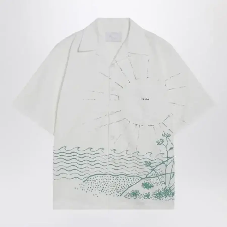 ��ǰ �� �̹���