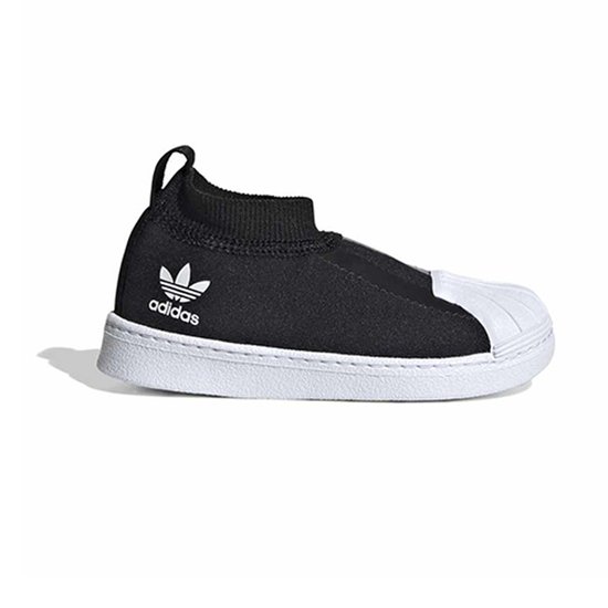 �Ƶ�ٽ� Ű�� �������ν� ���۽�Ÿ ����Ŀ�� �ȭ 360 I ���� ȭ��Ʈ EG5725