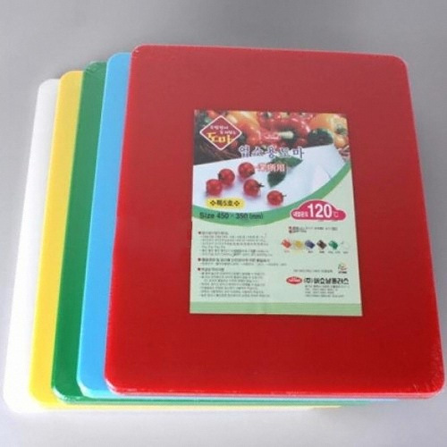 내쇼날 네쇼날 플라스틱 향균도마 업소용  특3 600x350x13.5이미지입니다. 누르면 해당 게시물로 새창이동합니다.