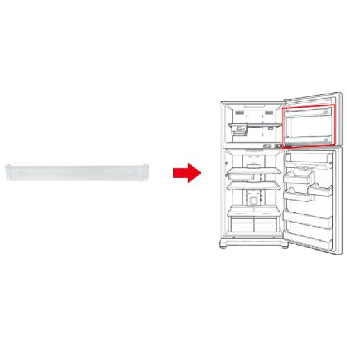 ��ǰ �� �̹���