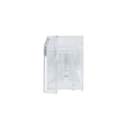 LG���� �õ��� �ٱ��� MAN62988201