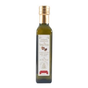 화이트 트러플 올리브 오일 250ml