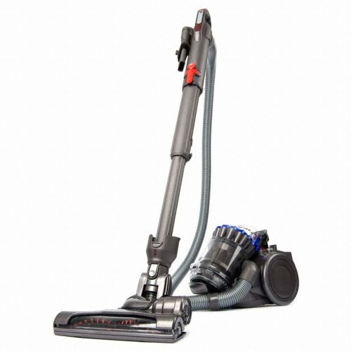 다이슨 DC22 All floors_이미지