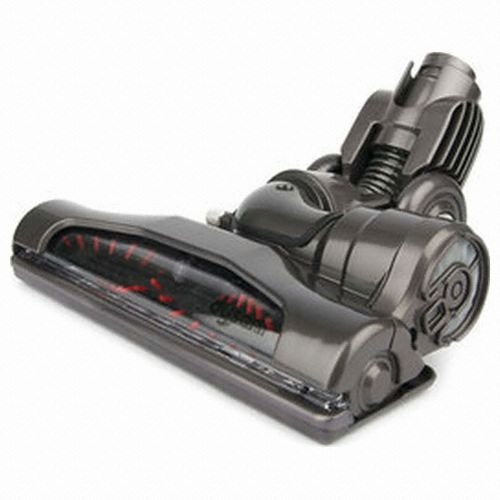 ���̽� DC22 All floors