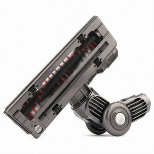 ���̽� DC22 All floors