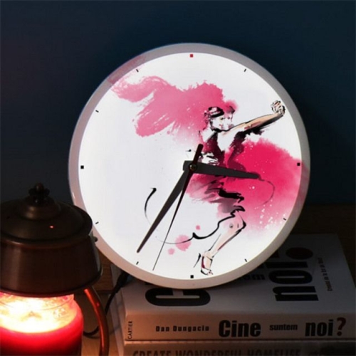�ٹ� nf131-LED�ð����25R�������ʰ�