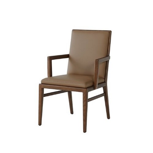 ���̾� ���Ŀ� ��ü��