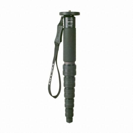 짓조 6X GM5560T MONOPOD
